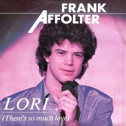 frank-affolter-lori-theres-so-much-love-dureco-benelux-2.jpg