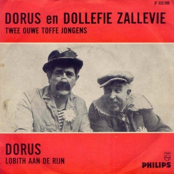 dorus2-1.jpg