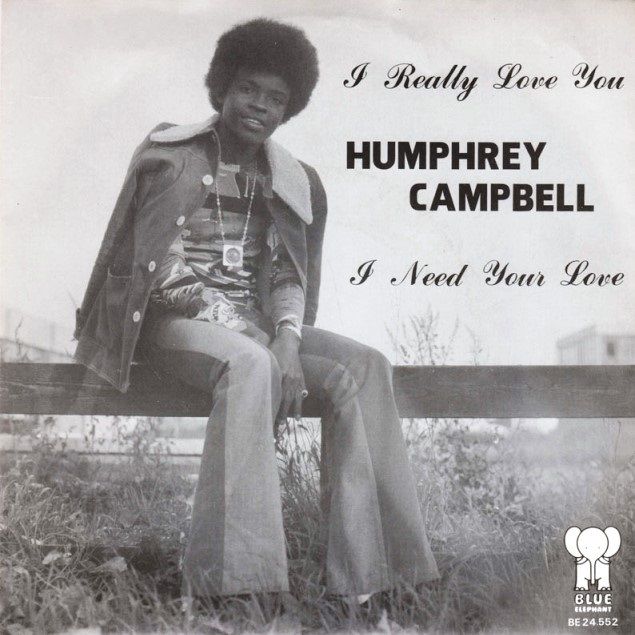 humphrey-campbell-i-really-love-you-1975.jpg