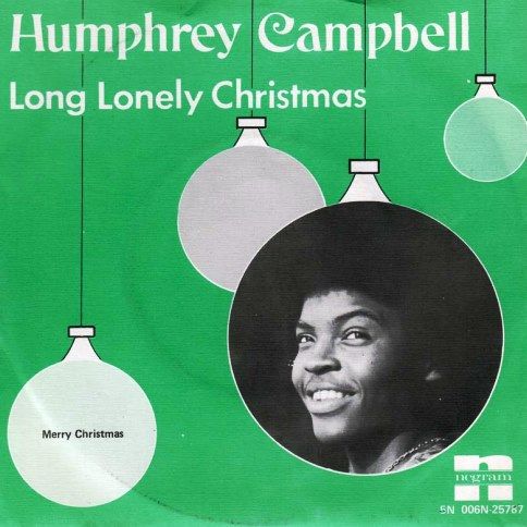 humphrey-campbell-long-lonely-christmas-negram.jpg