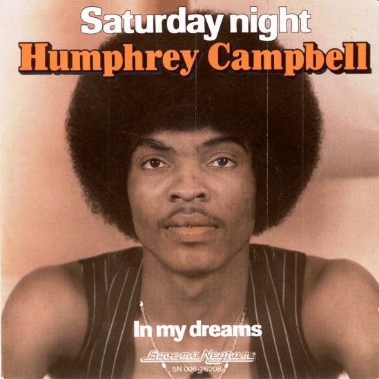 humphrey-campbell-saturday-night-bovema-negram.jpg