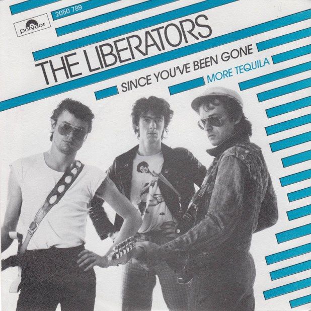 liberators2.jpg