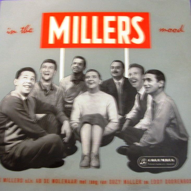millers59-1.jpg