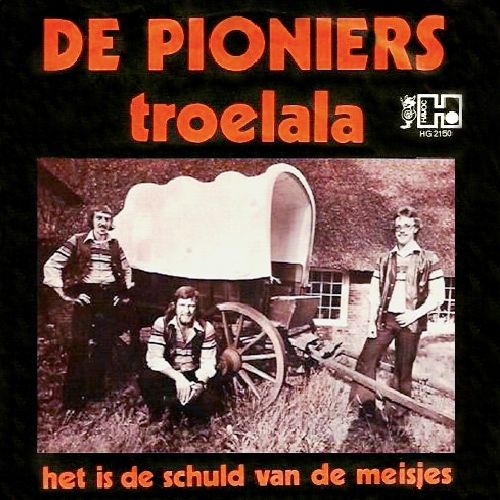 pioniers-troelala-45-2e.JPG