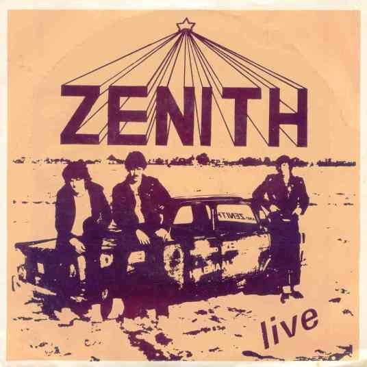 zenith1.jpg